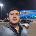 ���������� ������ ��������, ���� ������� �����, 26 ���, ������������ ��� ������, ����� � ���������