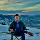  ,   Usama, 26 ,   ,   