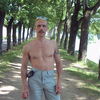  ,   Serzgei, 56 ,   ,   , c 