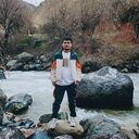 ���������� �������, ���� ������� ���, 30 ���, ������������ ��� ������, ����� � ���������