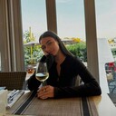 ���������� ������, ���� ������� Masha, 35 ���, ������������ ��� ������, ����� � ���������