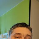 ���������� ������, ���� ������� ����, 48 ���, ������������ ��� ������, ����� � ���������