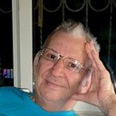  ,   , 79 ,   ,   