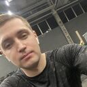 ���������� ������, ���� ������� ������, 30 ���, ������������ ��� ������, ����� � ���������