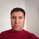   ,    , 44 ,   ,   , c , 