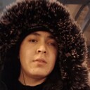 ���������� �����-���������, ���� ����� Fedya, 25 ���, ������������ ��� c�������� ���������