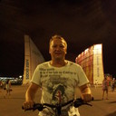  ,   , 47 ,   ,   , c 