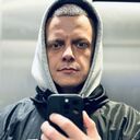 ���������� �����-���������, ���� ������� �������, 33 ����, ������������ ��� ������, ����� � ���������