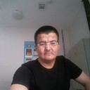 ���������� ������, ���� ������� �������, 50 ���, ������������ ��� c�������� ���������