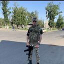  ,   Lm, 28 ,   ,   