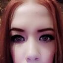 ���������� ������, ���� ������� Alex, 38 ���, ������������ ��� c�������� ���������