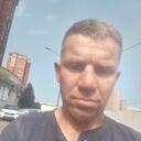  ,   , 43 ,     , c 