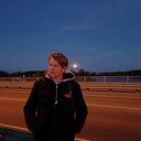  ,   , 21 ,   ,   , c 