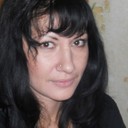 ���������� ������-��-����, ���� ������� ������, 46 ���, ������������ ��� ����� � ���������, c�������� ���������