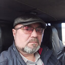  ,   , 47 ,     , c 