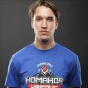 ���������� ������������, ���� ����� Alexey, 25 ���, ������������ ��� ������, ����� � ���������