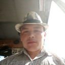 ���������� ���, ���� ������� �����, 36 ���, ������������ ��� ������, ����� � ���������, c�������� ���������