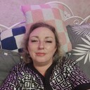  ,   , 37 ,   ,   , 