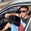 ���������� �������, ���� ������� ������, 38 ���, ������������ ��� ����� � ���������, c�������� ���������