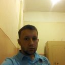  ,   , 31 ,  
