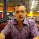  ,   , 57 ,   c 