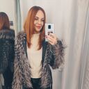 ���������� �������, ���� ������� �����, 46 ���, ������������ ��� c�������� ���������