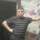  ,   , 43 ,     , c , 