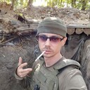 ���������� ��������, ���� ������� �����, 34 ����, ������������ ��� ������, ����� � ���������