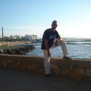  -,   Amir, 54 ,   ,   , c , 