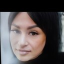 ���������� ������ ��������, ���� ������� �����, 46 ���, ������������ ��� ������, ����� � ���������