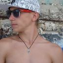 ���������� ����, ���� ������� ��������, 31 ���, ������������ ��� ������