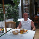  ,   , 56 ,   ,   , c 