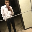  ,   , 29 ,   