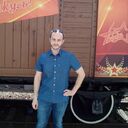 ���������� ���������, ���� ������� �����, 38 ���, ������������ ��� ������, ����� � ���������, c�������� ���������