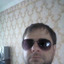  --,   , 44 ,   ,   , c 