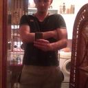 ���������� �����-���������, ���� ������� �������, 40 ���, ������������ ��� ������, ����� � ���������, c�������� ���������, ���������