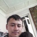 ,    , 35 ,   ,   , c 