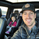 ���������� ������, ���� ������� Scott, 50 ���, ������������ ��� ������, ����� � ���������