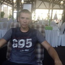 ���������� �������, ���� ������� ������, 34 ����, ������������ ��� ����� � ���������, c�������� ���������