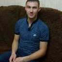 ���������� �������, ���� ������� ����, 31 ���, ������������ ��� ������, ����� � ���������, c�������� ���������