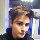  ,   , 22 ,  