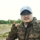 ���������� �������, ���� ������� ����, 45 ���, ������������ ��� ������, ����� � ���������