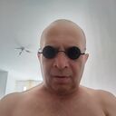  ,   , 57 ,     , c 