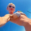 ���������� �����-���������, ���� ������� ��������, 23 ����, ������������ ��� ������, ����� � ���������