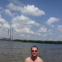 ���������� �������, ���� ������� ���������, 53 ����, ������������ ��� ������, ����� � ���������, c�������� ���������