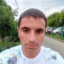  ,   , 34 ,   ,   
