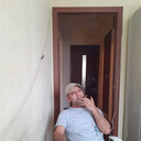 ���������� ���������, ���� ������� ������, 48 ���, ������������ ��� ����� � ���������, c�������� ���������