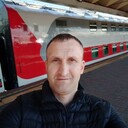  ,   , 41 ,     , c 