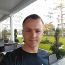 ���������� ��������, ���� ������� ����, 39 ���, ������������ ��� ������, ����� � ���������