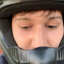 ���������� �����-���������, ���� ����� ˸��, 23 ����, ������������ ��� ������, ����� � ���������, c�������� ���������